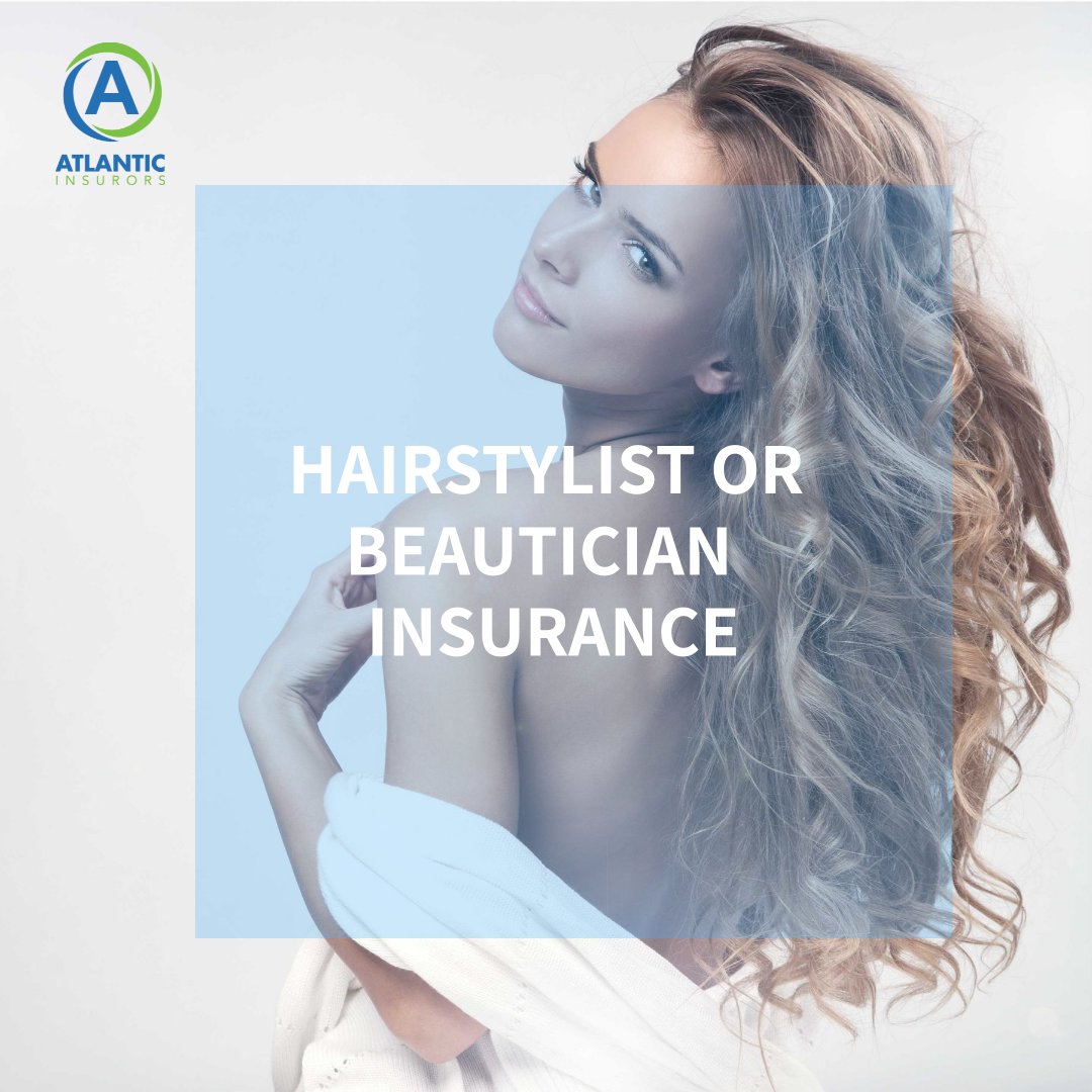 InsureAtlantic tweet picture