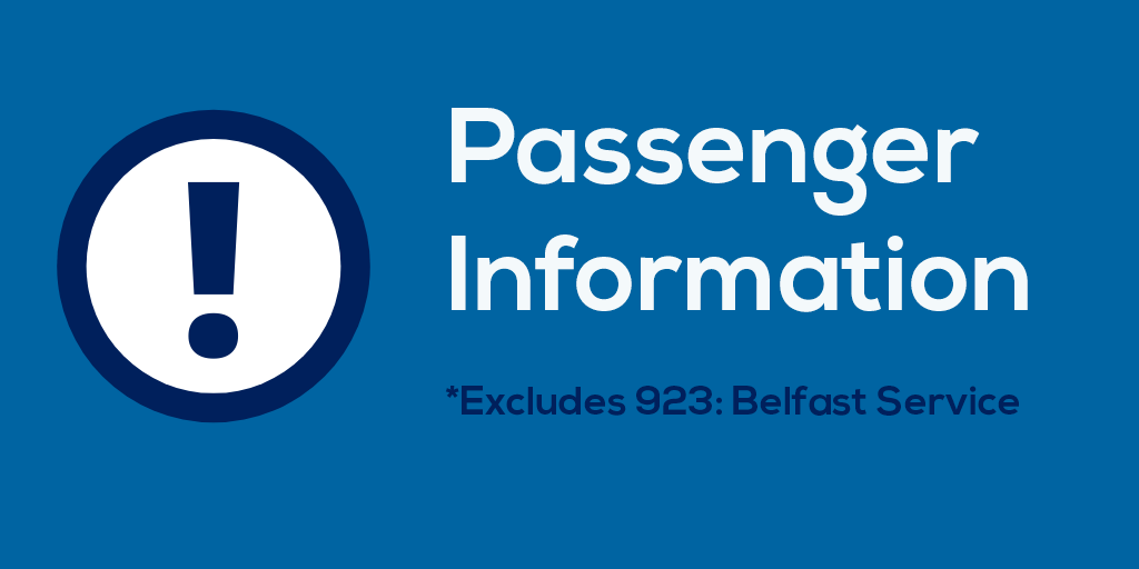 ScotCitylink's tweet photo. Following on from the latest @scotgov announcement, social distancing will no longer be required from 9 August. Keeping everyone safe will be our top priority! 

✅ Wear a face covering (unless exempt)
✅ Continue to wash/sanitise your hands

#StayTravelSafe https://t.co/wkMi9Z5tQJ