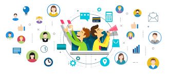 Lead generation is a tricky process.

What is the key to taking your lead gen to the next step – to generate an interest?

m3media.pub/interest-leadg…

<a href="/toucan1/">Toucan Telemarketing</a> #LeadGen #LeadGeneration