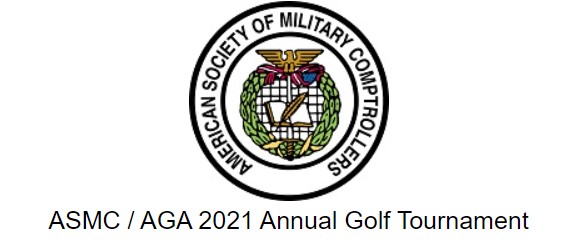 Come join AGA DC Chapter and ASMC at Fort Belvoir Golf Club 

Don't miss this event as we play on the Woodlawn and Gunston Courses!!

Date: Wednesday, September 15, 2021 
Time: 8:00 AM

Entry fees include catered lunch, cart, greens fee &amp; prizes

secure3.rhq.com/ireg/public/in…