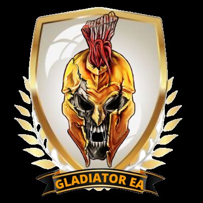 EaGladiator's tweet photo. #NouvellePhotoDeProfil https://t.co/Qm3RCbT1YC