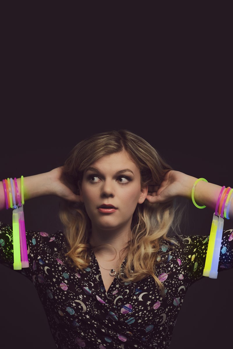 Top stand up every Friday and Saturday <a href="/LaurelsWhitley/">Laurels</a>  in Whitley Bay!

<a href="/laurenpattison/">Lauren Pattison</a> is here (Fri only) a sparkling talent, an act we are proud to have in the region!

PLUS <a href="/r_jacz/">Rachel Jackson</a> <a href="/halbranson/">Hal Branson</a> and <a href="/SandyFootwells/">John Gibson</a> with @SteffenPeddie on Saturday

feltnowt.co.uk/events/