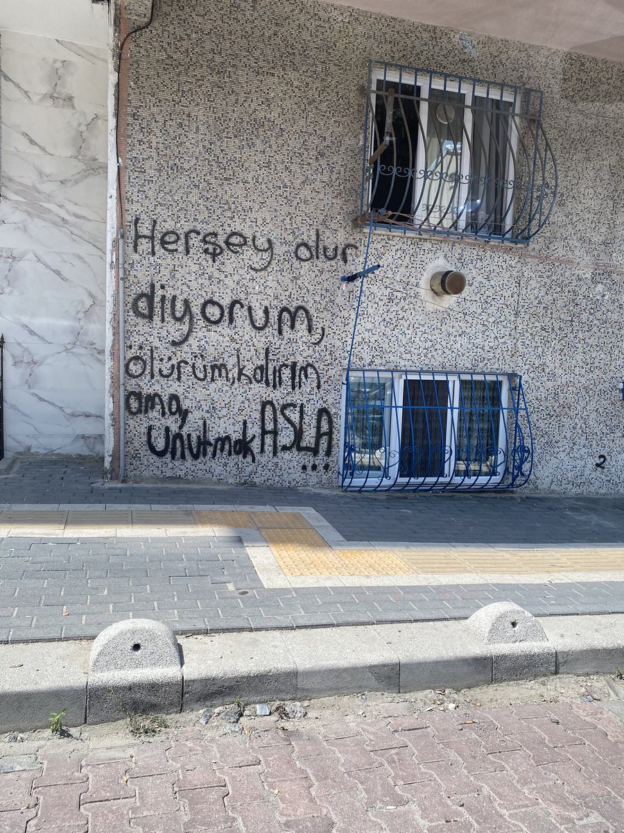 hakanalkol1 (@hakanalkol1) on Twitter photo 
