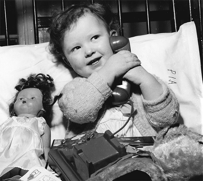 RCPSGheritage's tweet photo. We're calling for contributions for our new #exhibition! If you have any words of hope and kindness from quotes, letters, cards...or if you can express those words through art, please get in touch and take part. #HopeKindness #heritage

More info here: https://t.co/75WS3FBamE https://t.co/TKPlM9aJwv