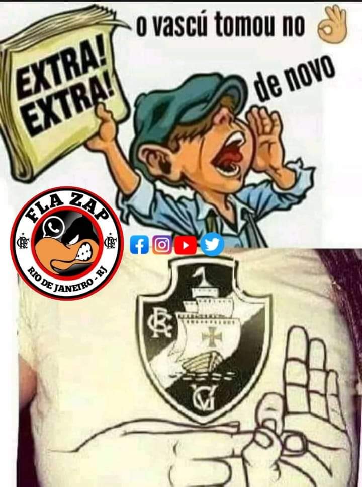 LuisDaltro3's tweet photo. 🤣🤣🤣🤣🤣 https://t.co/lici485h23