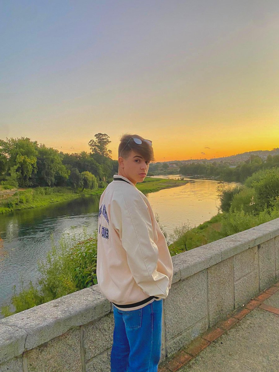 guizao (@guiisantoss6) on Twitter photo 