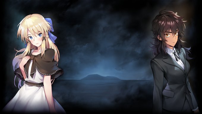 Skeb・コミッションで描いた絵まとめ2 