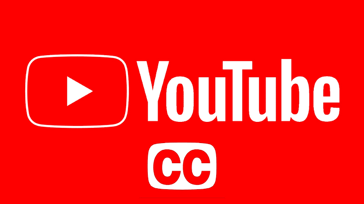 I supply #captions for #youtube and vimeo videos. Everybody laughing about a vid, but you need #captions to understand it? Send it to me and please include a link to the video you would like captioned. #closedcaption #opencaption #subtitles #youtubesubtitle