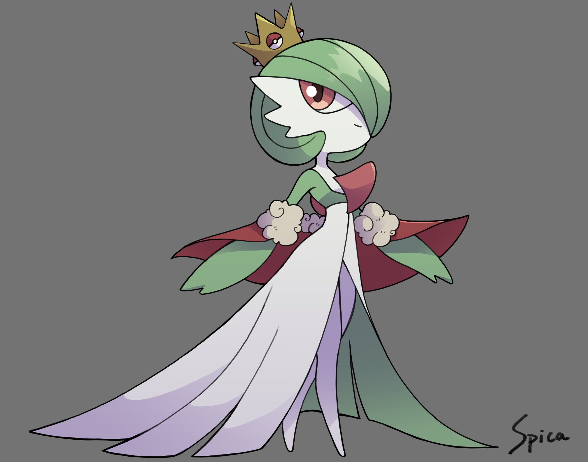 [PokeCommunity.com] Guess the next user to post v4!