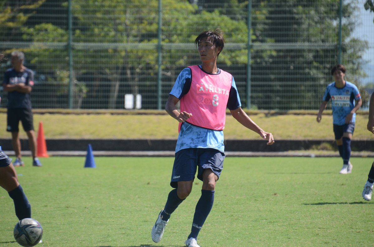 渡辺健太 Gk Kdd Twitter 渡辺健太 Gk Kdd Twitter