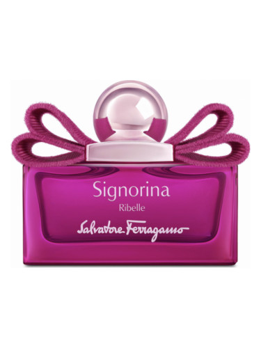 IScentYouADay's tweet photo. Signorina Ribelle by Sophie Labbe for Salvatore Ferragamo is so much fun that you’ll want to bunk off and join it at the beach. https://t.co/LqxgcZZX2L @BloggersTribe @Ferragamo #sophielabbe #perfume #fragrance #iscentyouaday @RTBeautyBlogger @FemaleBloggerRT @MumsnetBloggers https://t.co/YOb56ODhFP