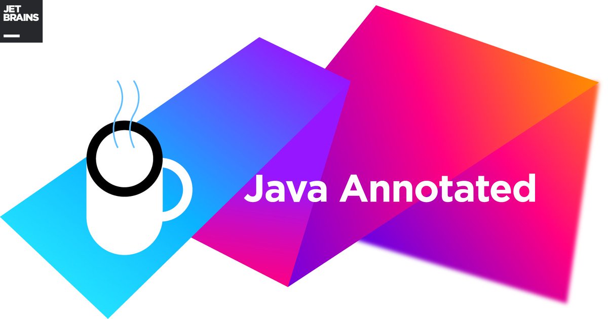Payara_Fish's tweet image. . @Java Annotated Monthly – August 2021 
This time the @jetbrains @intellijidea round up is curated by #DevRel @HelenJoScott
- if you look carefully, you can see Payara mentioned as part of the @infoq news update!
Read now:
hubs.ly/H0TLHp20 #JavaIDE #JavaEE