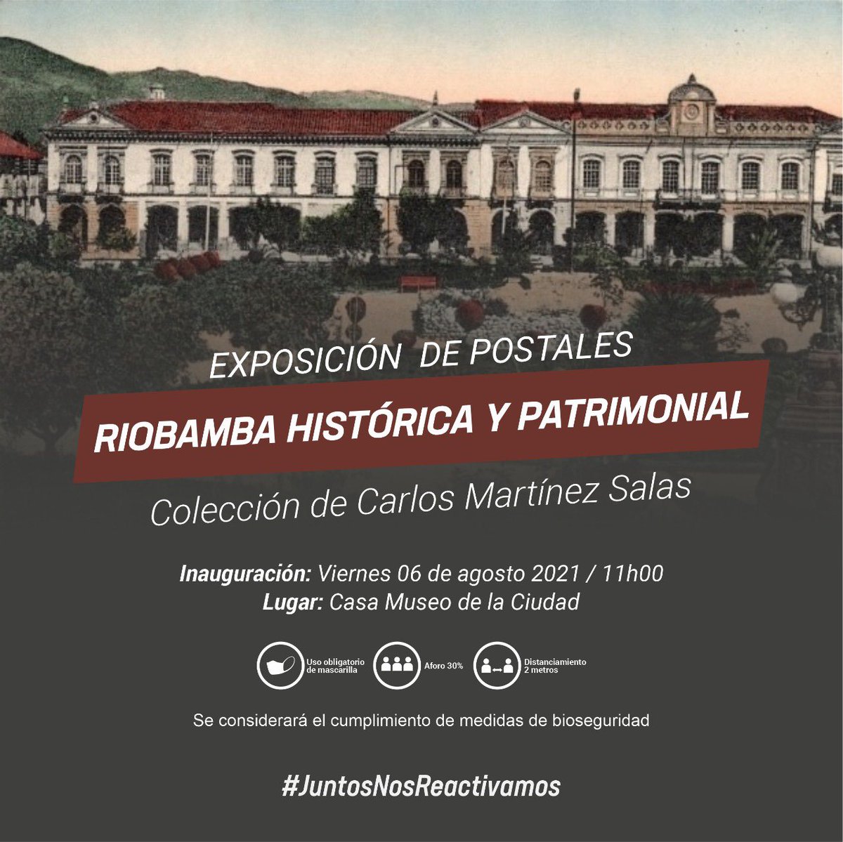 21 tipos de marketing para promocionar tu marca (2024) - Shopify, image size:1200x1199