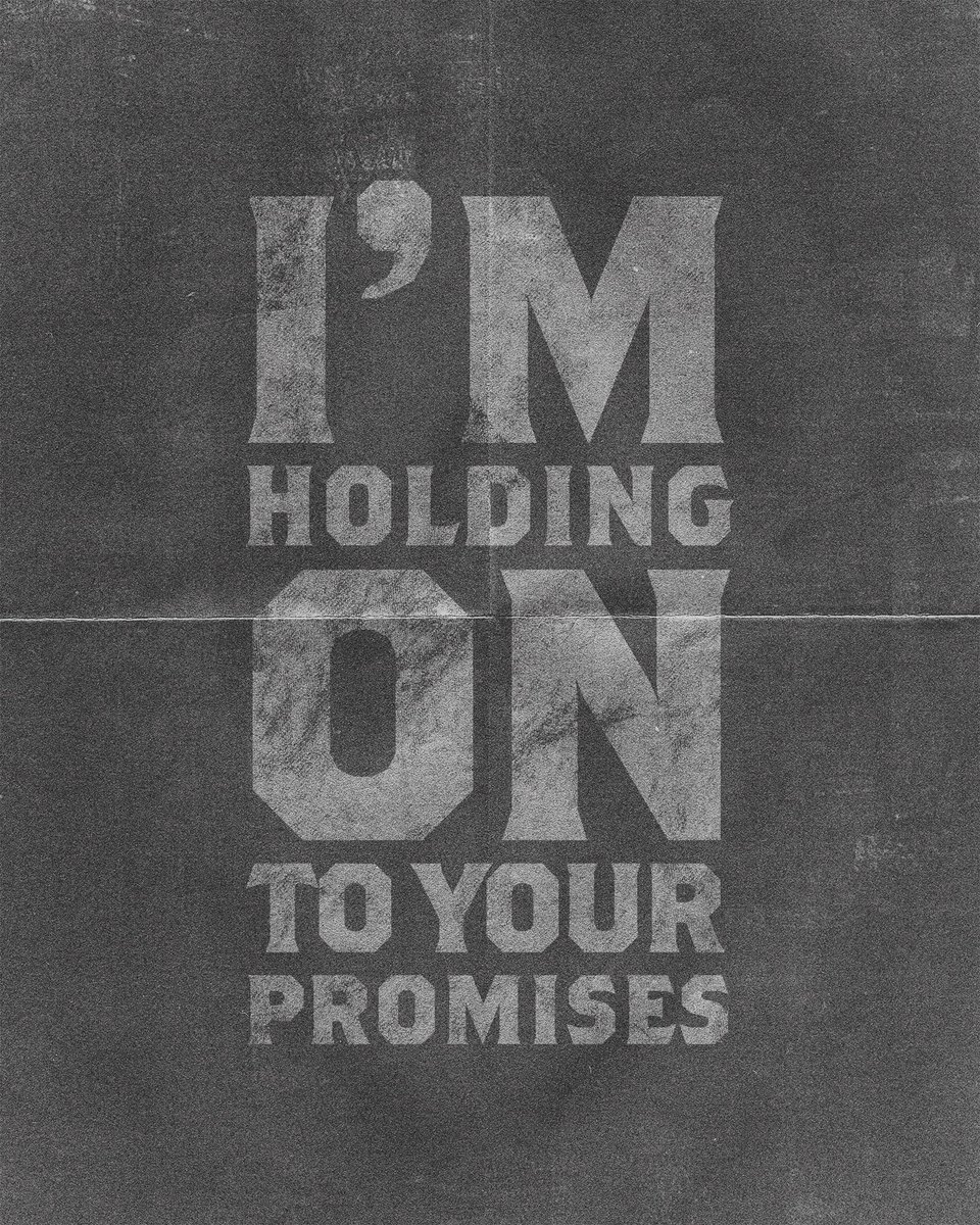 CityChurchGolds's tweet photo. God, YOU are faithful! https://t.co/dYr8h4PQ6x