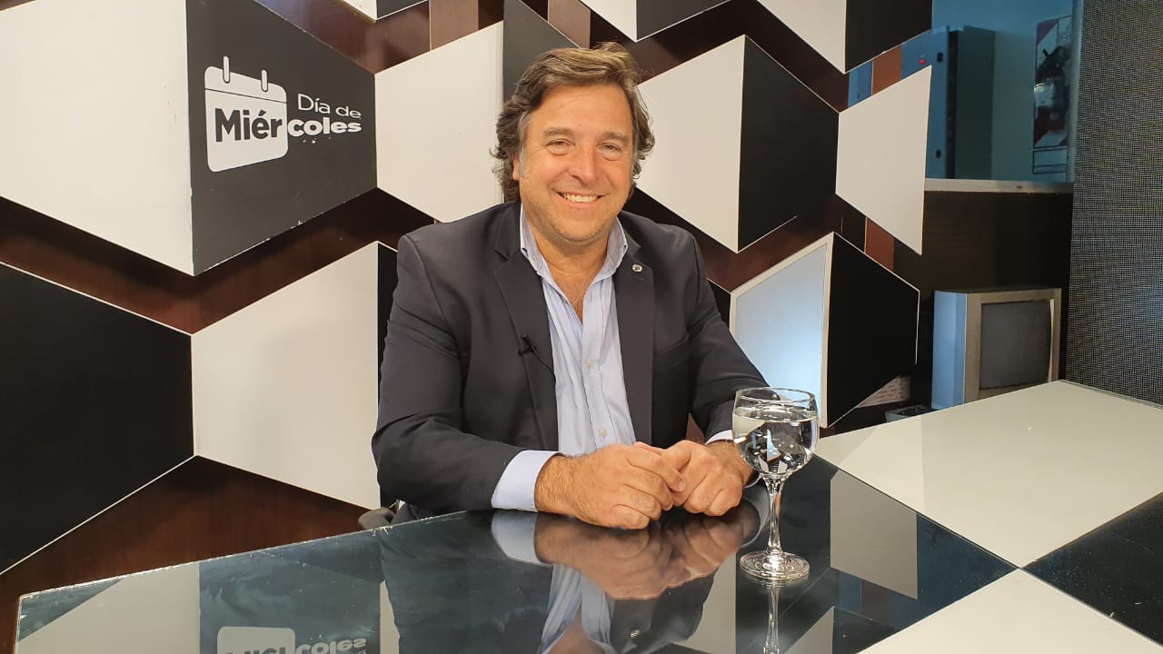 E8BjTYKXoAMJNY1?format=jpg&name=large