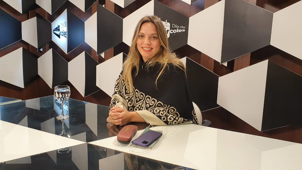 E8BjTYLXIAE6-JQ?format=jpg&name=large