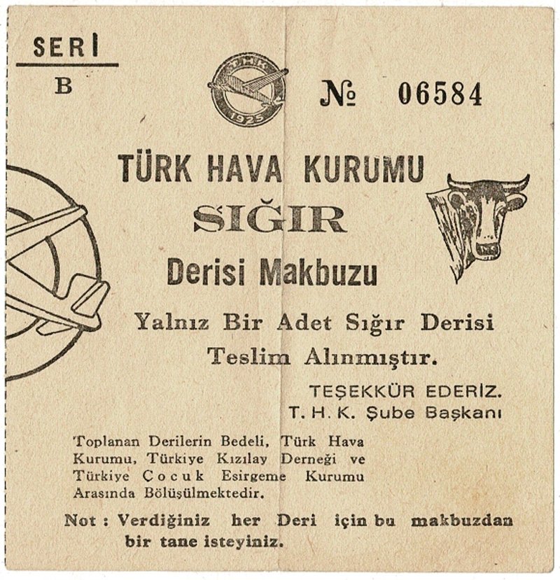 <a href="/gaspadin252/">by gaspadin 🇹🇷</a> Yedikleri Sığır Derilerinin Makbuzu Milletin Elinde Hatıra Olarak Kaldı 🤪