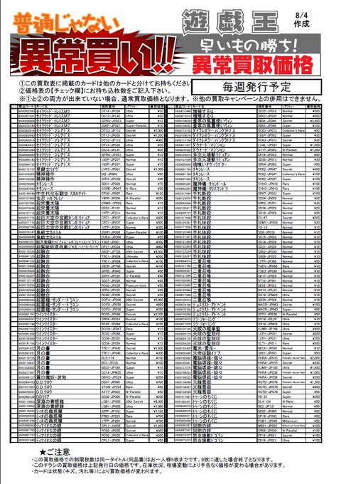 ブックオフ小倉旦過店 S Recent Tweets 5 Whotwi Graphical Twitter Analysis