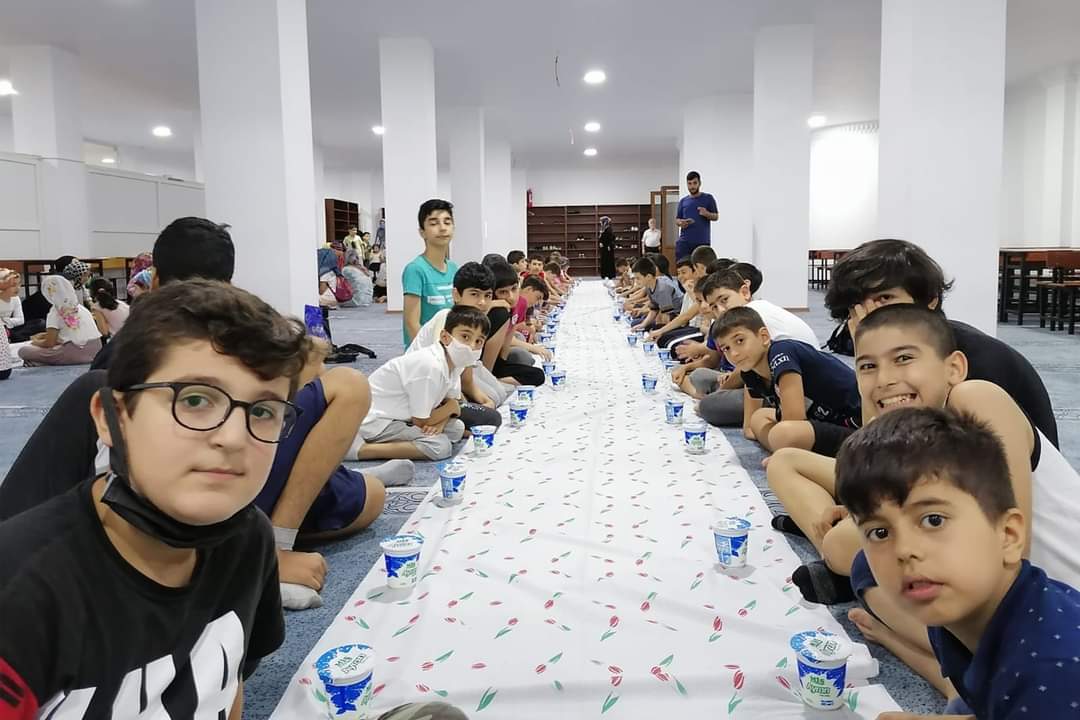 Göçmenlerden Yağmur Duası

istanbul.diyanet.gov.tr/bagcilar/sayfa…