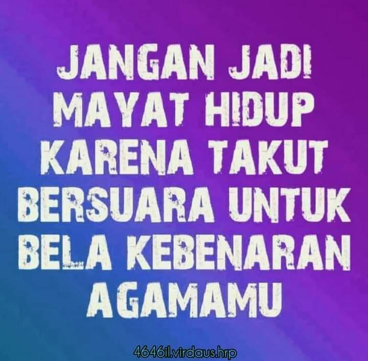 Android-AK-47 (@android_ak_47) on Twitter photo 