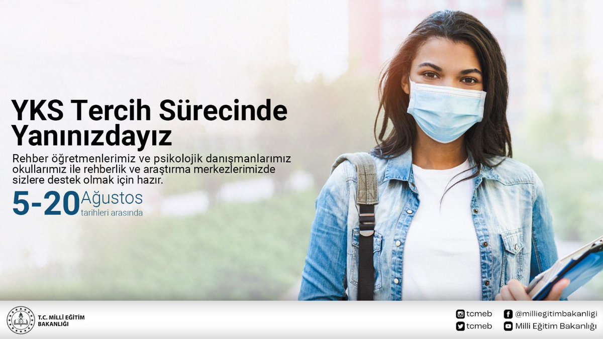 Ziya Selçuk (@ziyaselcuk) on Twitter photo 