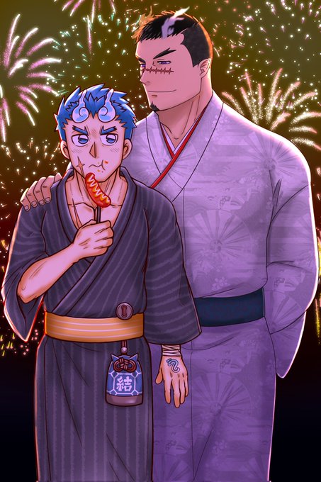 フランクフルトのtwitterイラスト検索結果 古い順