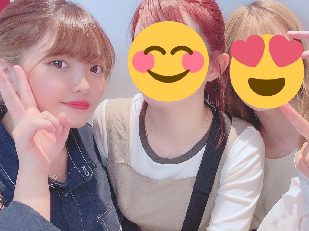 京都橘大学 サッカー部 16ktfc Twitter