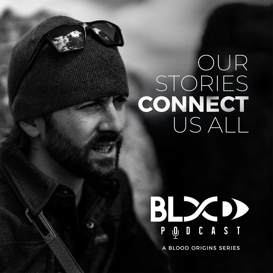 the_origins_fdn's tweet photo. 🎙 #95: Trevor Thompson | From SEAL teams to Bowhunting
🔊: 35minutes

Incredible individual.
Incredible conversation.

https://t.co/8UuQovHTtW https://t.co/XaIC8GJH7v