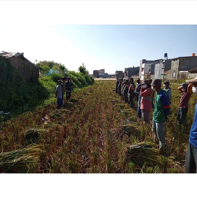 DKPP Kota Bandung tweet media