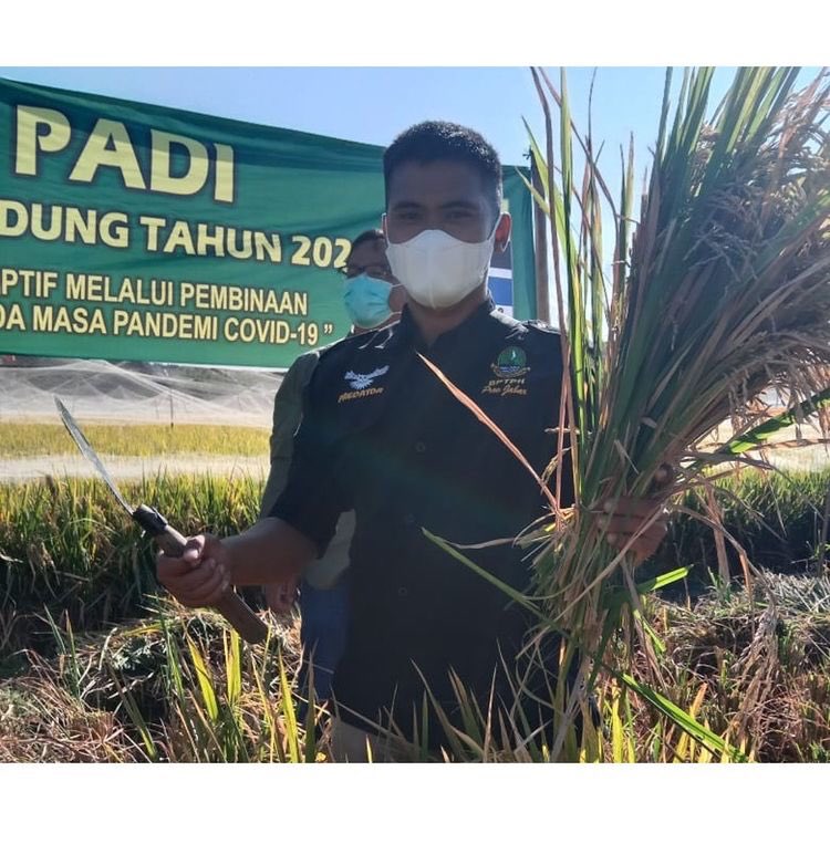 DKPP Kota Bandung tweet media