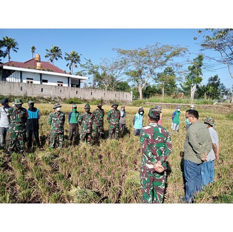 DKPP Kota Bandung tweet media