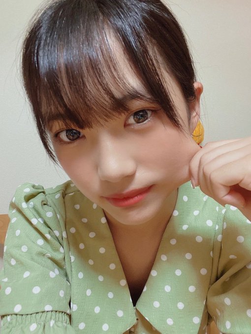 Twitterのコスプレ画像5