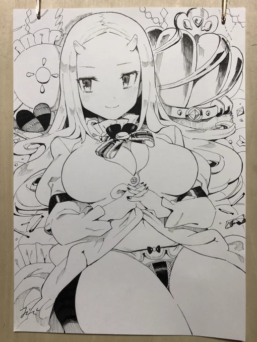 10枚目 