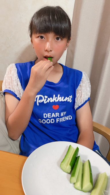 Twitterのコスプレ画像27