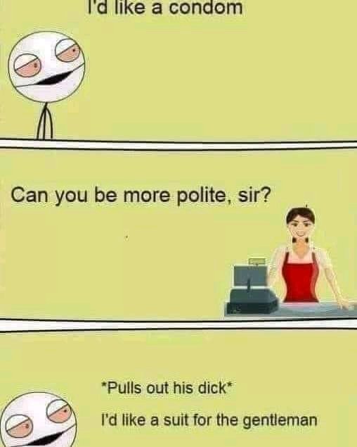 Captain Crazy Clown tweet media