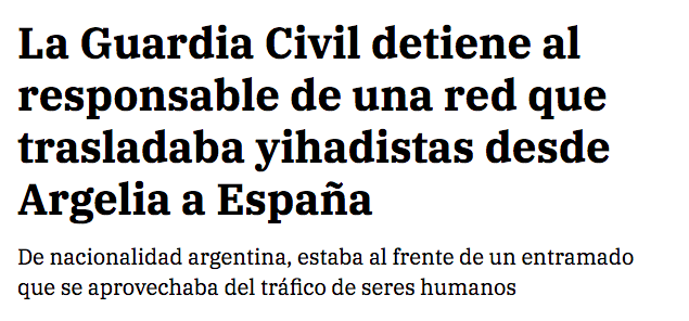 FoodAndClick_'s tweet image. ¿nacionalidad argentina o argelina? @larazon_es 
larazon.es/espana/2021080…