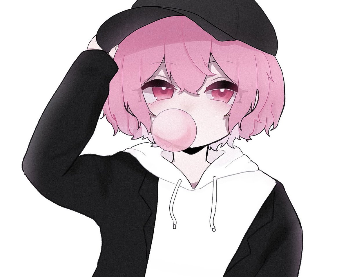 Twoucan おしゅし N9r10