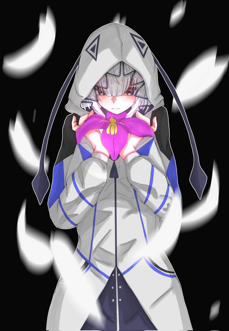 そして花になるのtwitterイラスト検索結果