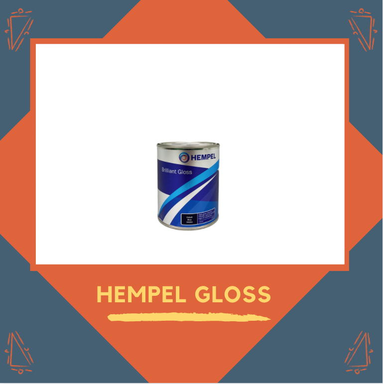 StrawsonsMarine's tweet photo. Hempel Gloss Paint

Available in-store now! 

Come and say hi.

#sailing #yachting #marina #sealife #ocean #hurricane #scotland #irvine #yachts #fenders #seaequipment https://t.co/1J3Fcr8H6C