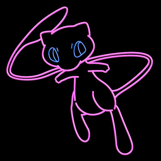 トミー على X: トミー على X: