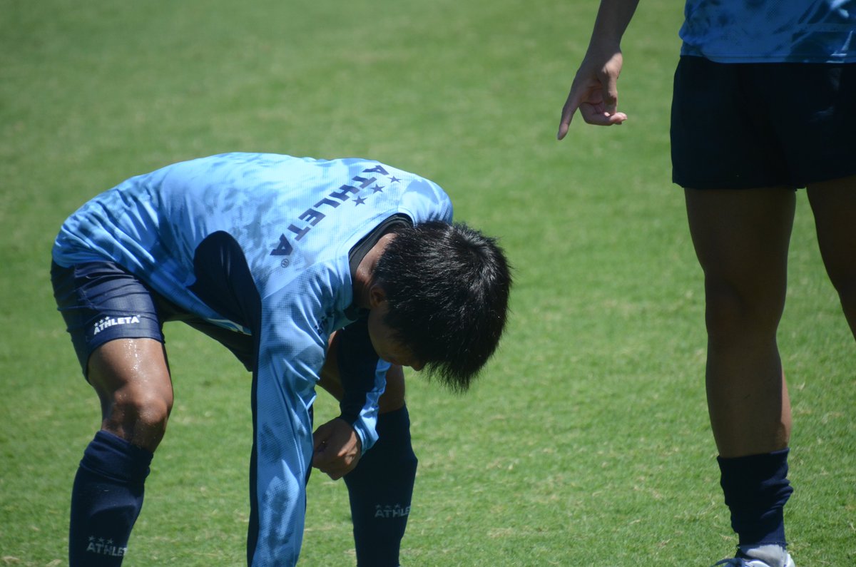渡辺健太 Gk Kdd Twitter 渡辺健太 Gk Kdd Twitter
