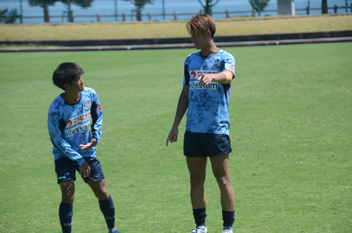 渡辺健太 Gk Kdd Twitter 渡辺健太 Gk Kdd Twitter