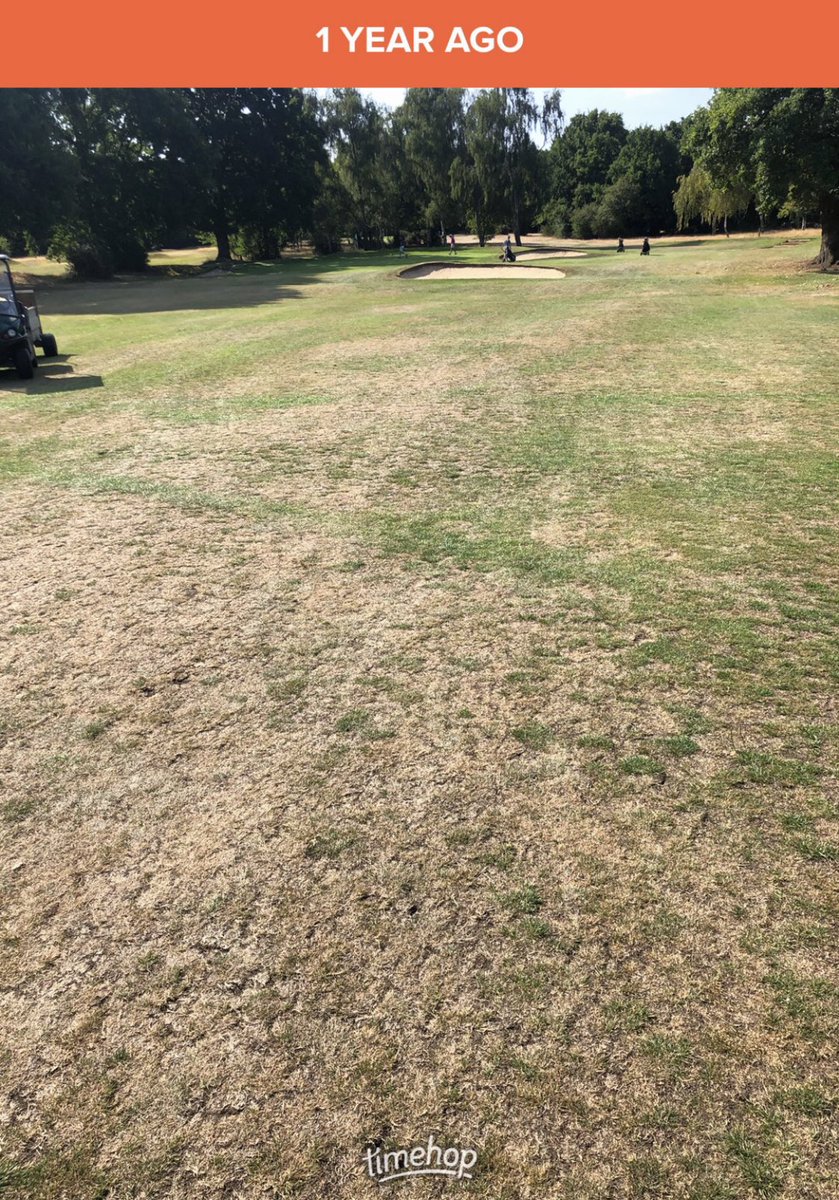 LPGCcmanager's tweet photo. Sometimes you have to take a look back to see how far you’ve come!!. The before photos are taken a year ago to the day, compared to photos taken today. I think everyone involved has lots to be proud of! Onwards and upwards! 💪 https://t.co/S5ej9cmZXM