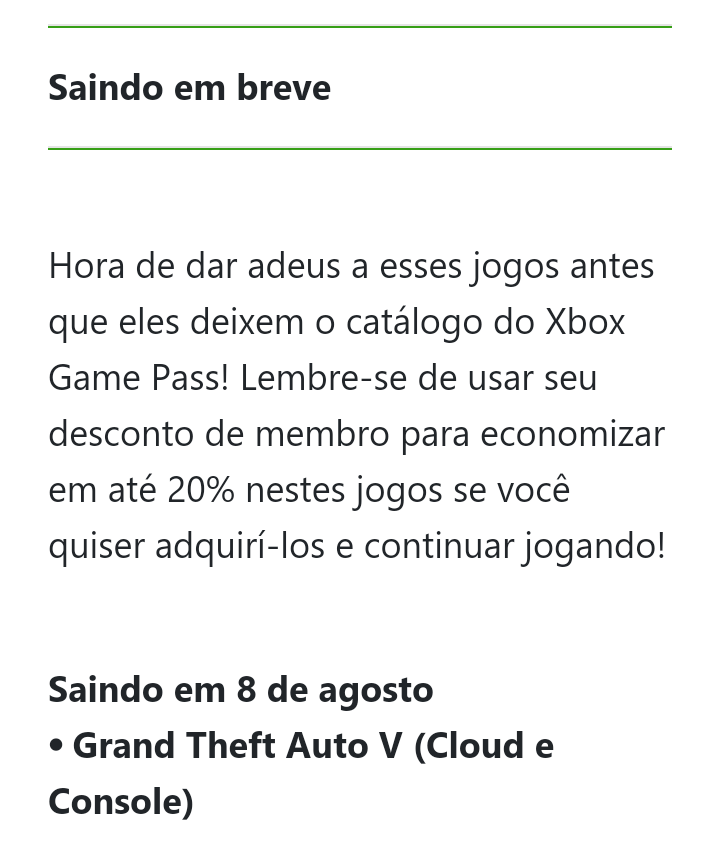 GTA Notícias Semanais (@GTASemanal) / X