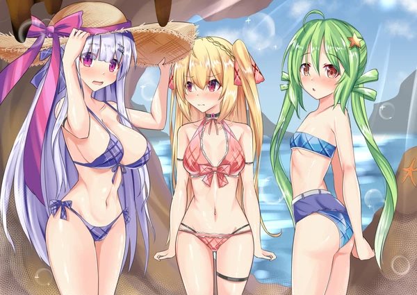 #8月になったのでフォロワーさんに自己紹介しようぜ

メンタル崩壊しそうな最底辺絵描きです
よろしくお願いします 