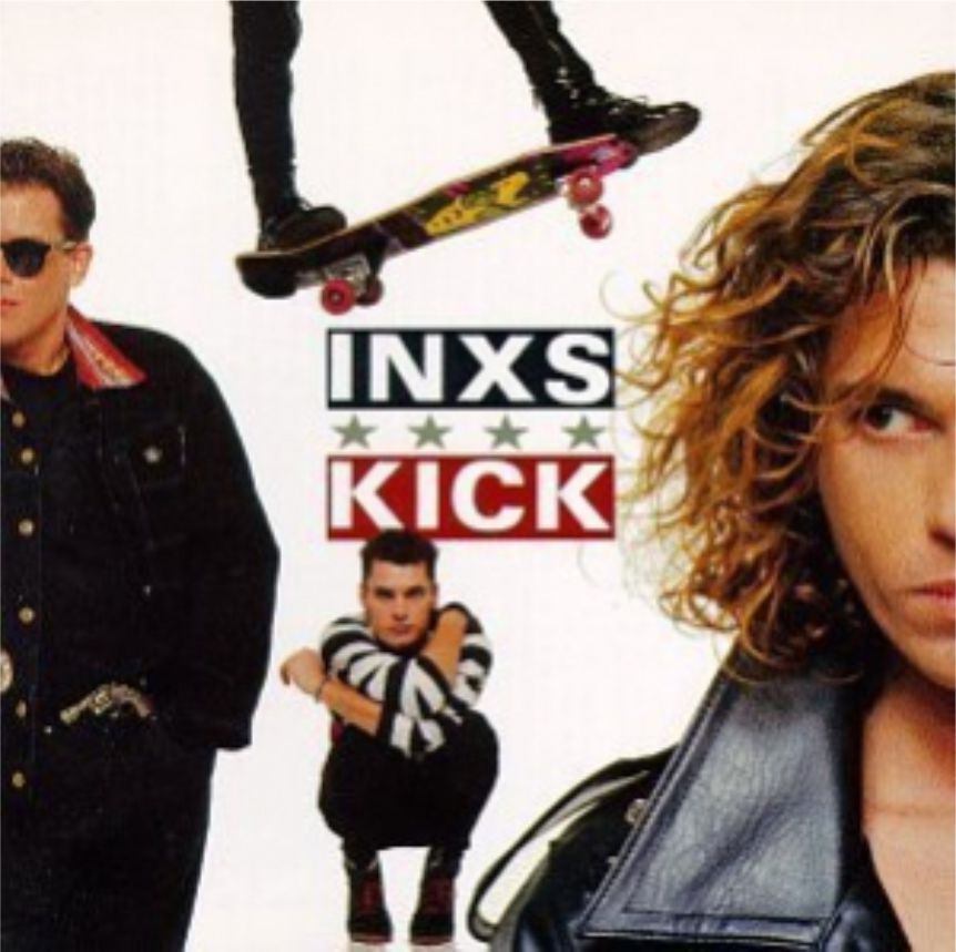 WEBRADIOFLASHB1's tweet photo. #Anos80 #Anos90 #FlashBack #MúsicasAntigas #WebRadioFlashBack  #FlashHouse #FestaFlashHouse  #Músicasdosanos80 #INXS  Se gosta de Flash Back venha curtir a WEB RADIO FLASH BACK para ouvir acesse e click no player no topo da pagina em: https://t.co/fiJGsRQ6Hp https://t.co/z80nhpvRBF