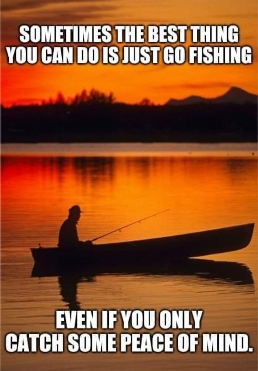Yepp