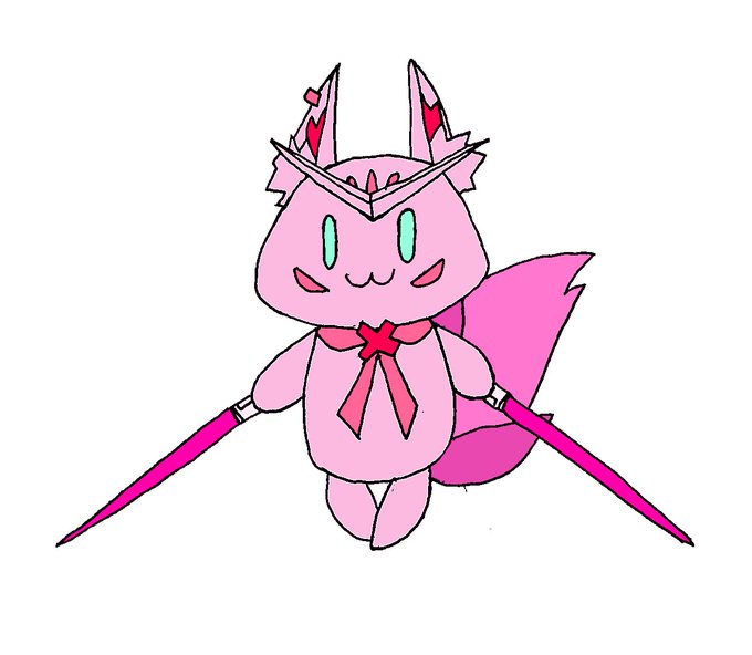 トランザムのtwitterイラスト検索結果 古い順 トランザムのtwitterイラスト検索結果 古い順
