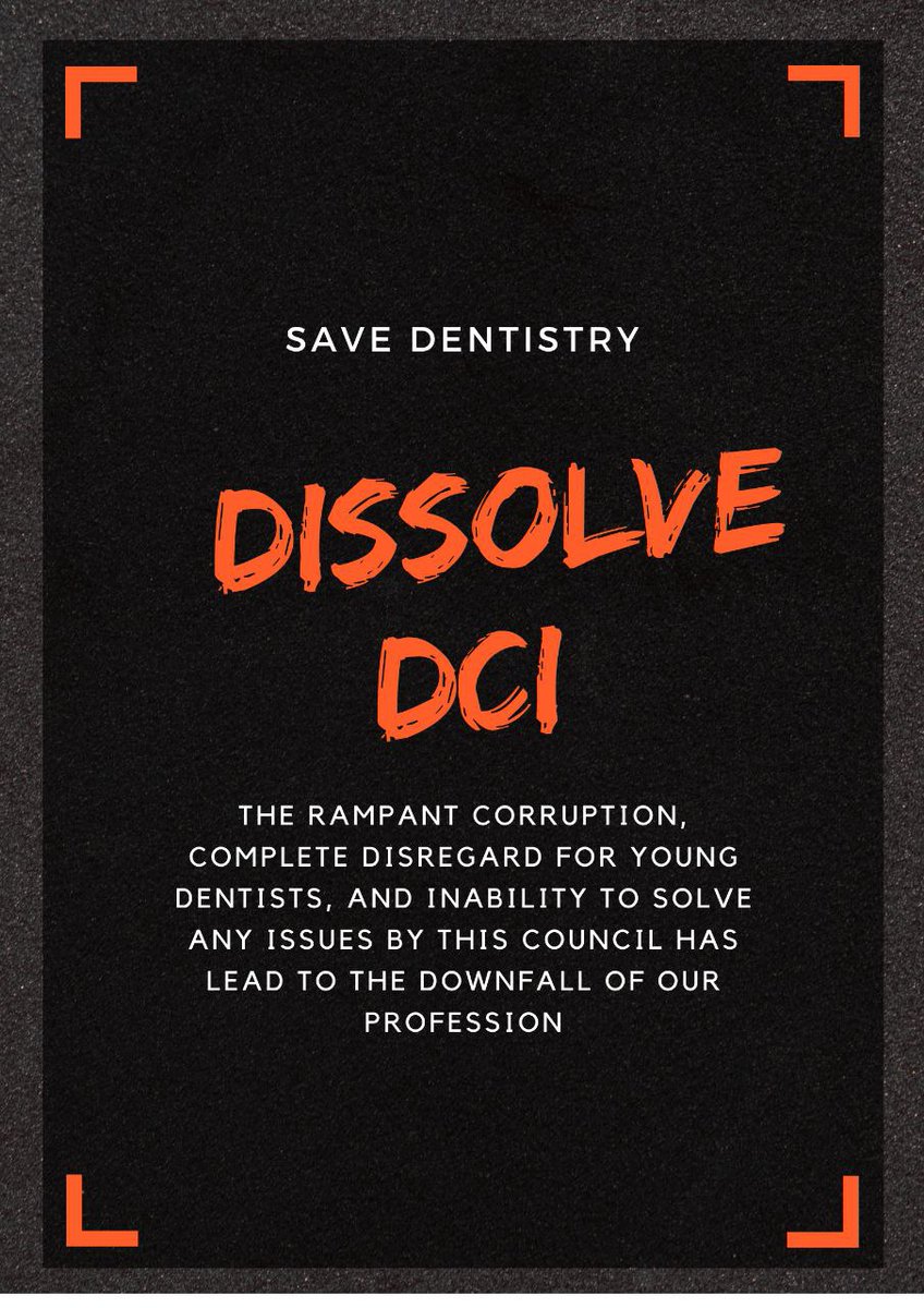 Dr Nitish Sharma tweet media