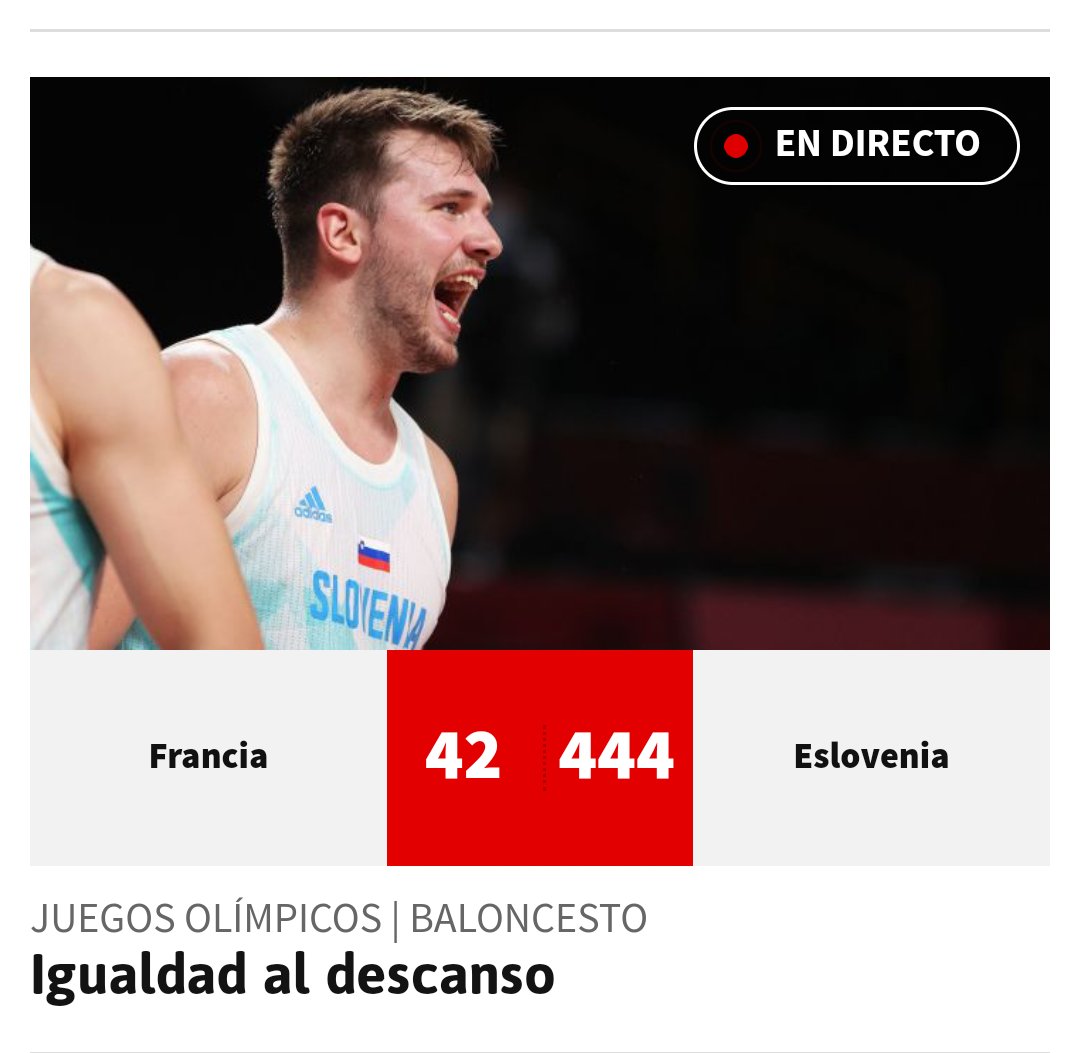 jukajimenez's tweet photo. @marca pues menos mal!!!! https://t.co/3WNMTcdTr8